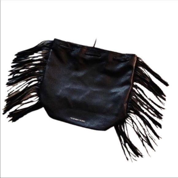 🎉Victoria Secret Bag - Picture 4 of 10